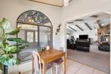 74711 Dillon Road - Photo 19