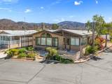 74711 Dillon Road - Photo 2
