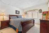74711 Dillon Road - Photo 20