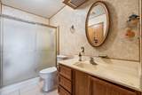 74711 Dillon Road - Photo 21