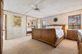 74711 Dillon Road - Photo 22
