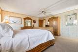 74711 Dillon Road - Photo 23