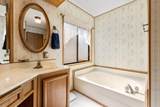 74711 Dillon Road - Photo 24