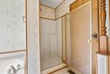 74711 Dillon Road - Photo 25