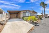 74711 Dillon Road - Photo 3