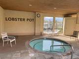 74711 Dillon Road - Photo 34