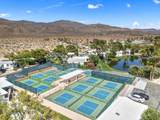 74711 Dillon Road - Photo 40