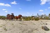 74711 Dillon Road - Photo 42