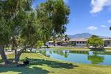 74711 Dillon Road - Photo 44