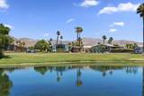 74711 Dillon Road - Photo 45