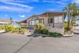 74711 Dillon Road - Photo 5