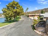74711 Dillon Road - Photo 8