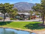 74711 Dillon Road - Photo 9