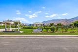 415 Avenida Granada - Photo 26