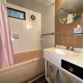 18131 Langlois Road - Photo 11