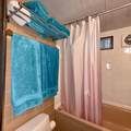 18131 Langlois Road - Photo 12