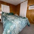 18131 Langlois Road - Photo 13