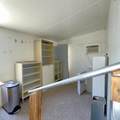 18131 Langlois Road - Photo 19