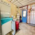 18131 Langlois Road - Photo 22