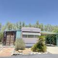 18131 Langlois Road - Photo 24