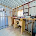 18131 Langlois Road - Photo 26