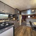 18131 Langlois Road - Photo 3