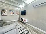 18131 Langlois Road - Photo 38
