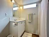 18131 Langlois Road - Photo 42