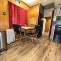 18131 Langlois Road - Photo 5