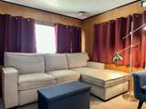 18131 Langlois Road - Photo 6
