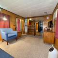 18131 Langlois Road - Photo 7