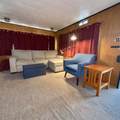 18131 Langlois Road - Photo 8