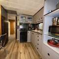 18131 Langlois Road - Photo 9