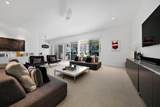 45705 Hopi Road - Photo 10