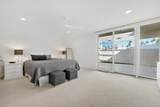 45705 Hopi Road - Photo 11