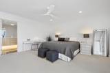 45705 Hopi Road - Photo 12