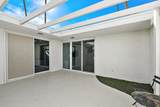 45705 Hopi Road - Photo 13