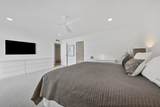 45705 Hopi Road - Photo 14