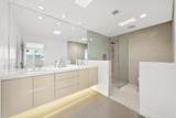 45705 Hopi Road - Photo 15