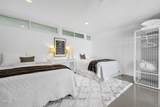 45705 Hopi Road - Photo 16