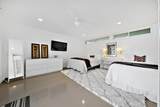 45705 Hopi Road - Photo 17
