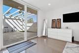 45705 Hopi Road - Photo 18