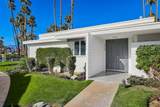 45705 Hopi Road - Photo 23