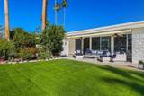 45705 Hopi Road - Photo 25