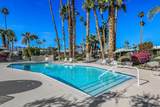 45705 Hopi Road - Photo 3