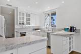 45705 Hopi Road - Photo 4