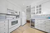45705 Hopi Road - Photo 5