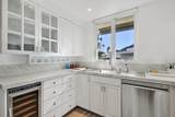45705 Hopi Road - Photo 6