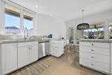 45705 Hopi Road - Photo 7