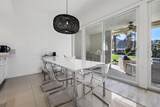 45705 Hopi Road - Photo 8